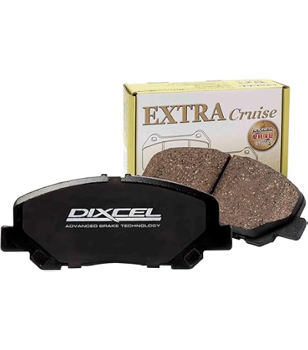 Amazon | TOYOTA (トヨタ) 純正部品 ディスクブレーキ パッドキット RR